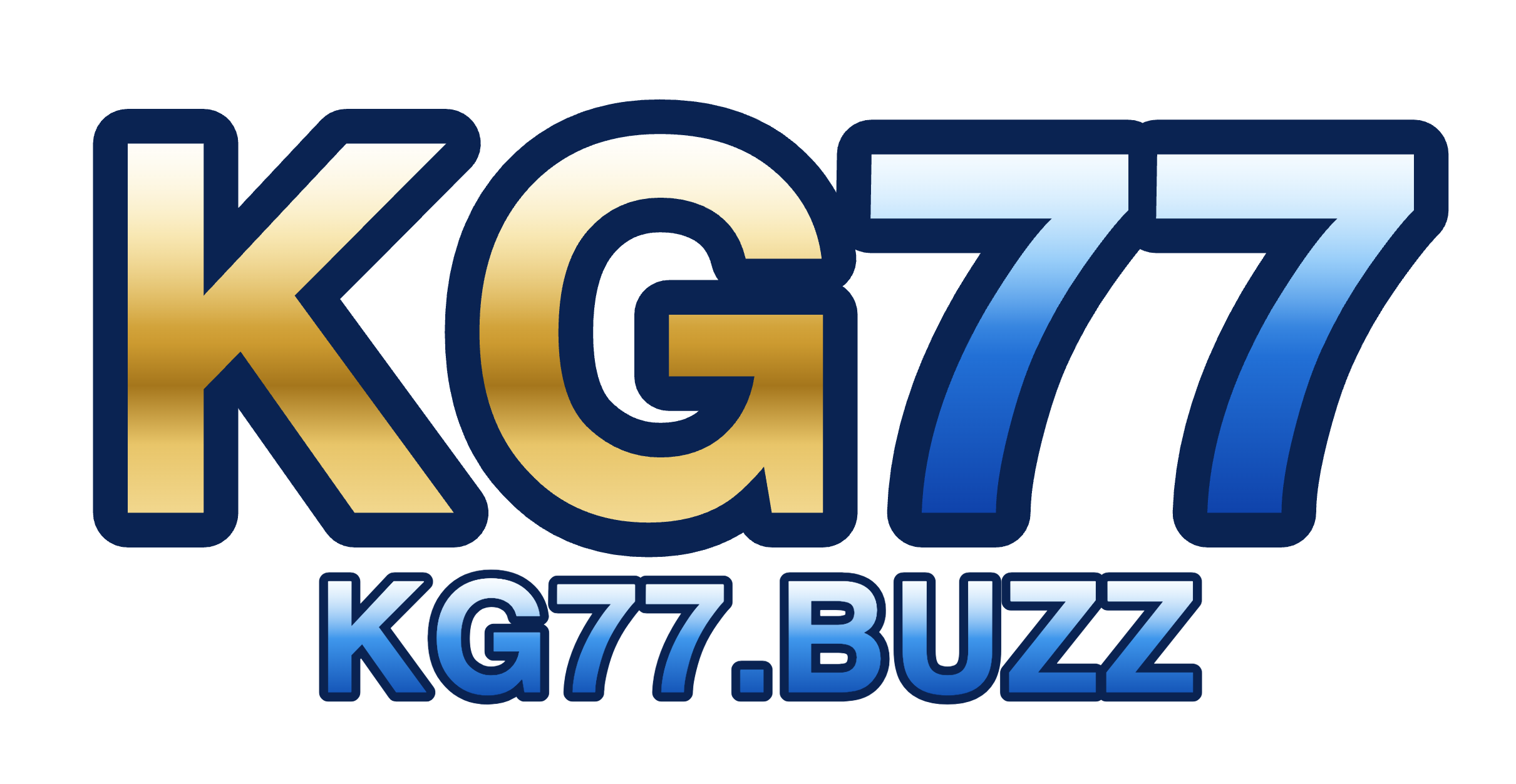 KG77 (kg77.buzz) online casino Philippines